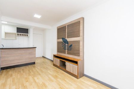 5_photo/94dcfca133.90e28d9f14968236-ATLAS-08c53af5-2b6f-4259-9267-8bc816110ebd.jpg de apartamento à venda com 2 quartos, 47m² em Xaxim, Curitiba