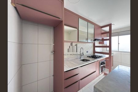 7_photo/94dcfca133.90e28d9f14968236-ATLAS-2d4cca58-95fb-4b48-aa50-5d7b76ee49f8.jpg de apartamento à venda com 2 quartos, 49m² em Xaxim, Curitiba