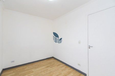 17_photo/94dcfca133.90e28d9f14968236-ATLAS-371b509f-c8de-4cc8-9beb-cf5f500aefed.jpg de apartamento à venda com 2 quartos, 47m² em Xaxim, Curitiba