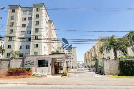 1_photo/94dcfca133.90e28d9f14968236-ATLAS-3bb7e189-15ed-4831-ae4b-3bc4eb60fcd2.jpg de apartamento à venda com 2 quartos, 47m² em Xaxim, Curitiba