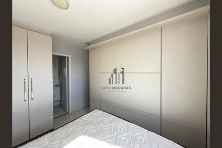 10_photo/94dcfca133.90e28d9f14968236-ATLAS-407a2253-0713-40c4-bc4e-5eaa91f56a96.jpg de apartamento à venda com 2 quartos, 49m² em Xaxim, Curitiba