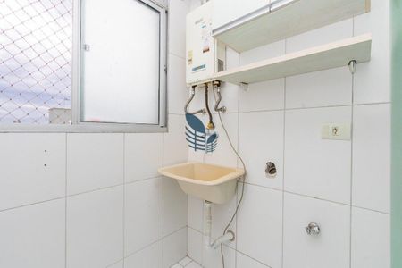 14_photo/94dcfca133.90e28d9f14968236-ATLAS-4174ebd0-b925-45bd-92c8-0730d7fecb27.jpg de apartamento à venda com 2 quartos, 47m² em Xaxim, Curitiba