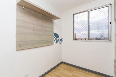 25_photo/94dcfca133.90e28d9f14968236-ATLAS-41d352e6-9a7f-45c0-9c03-53e5a0e9914a.jpg de apartamento à venda com 2 quartos, 47m² em Xaxim, Curitiba