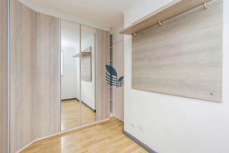 26_photo/94dcfca133.90e28d9f14968236-ATLAS-4802d4bd-467a-41e9-9906-5481395b2bda.jpg de apartamento à venda com 2 quartos, 47m² em Xaxim, Curitiba