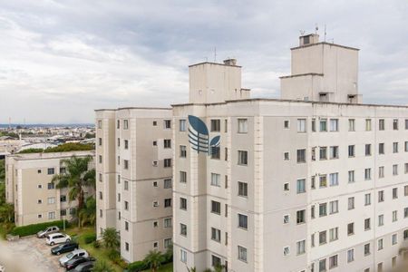 21_photo/94dcfca133.90e28d9f14968236-ATLAS-7345e9e5-1ae1-4130-8b41-a0cbbdd60975.jpg de apartamento à venda com 2 quartos, 47m² em Xaxim, Curitiba