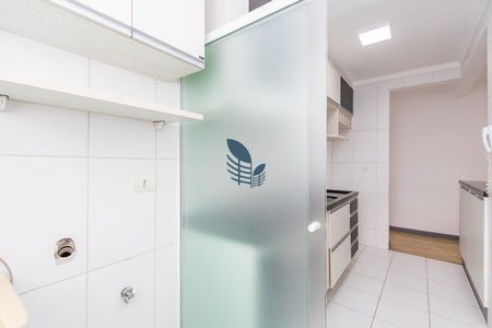 15_photo/94dcfca133.90e28d9f14968236-ATLAS-82cdd5f1-d90b-41e4-8b51-b647046e2065.jpg de apartamento à venda com 2 quartos, 47m² em Xaxim, Curitiba