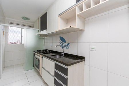 8_photo/94dcfca133.90e28d9f14968236-ATLAS-8b6cc677-1a02-45b0-a3ce-3f49f8fea4f7.jpg de apartamento à venda com 2 quartos, 47m² em Xaxim, Curitiba