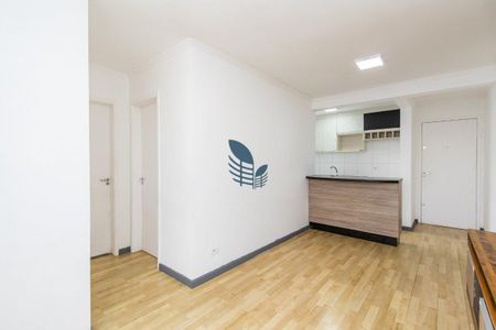 7_photo/94dcfca133.90e28d9f14968236-ATLAS-8bd8c6e6-1b49-4c38-86b5-23fe93ab2fd6.jpg de apartamento à venda com 2 quartos, 47m² em Xaxim, Curitiba