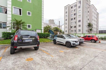 31_photo/94dcfca133.90e28d9f14968236-ATLAS-8d8b2519-efca-4fc5-a24a-1dca58cf5b6e.jpg de apartamento à venda com 2 quartos, 47m² em Xaxim, Curitiba