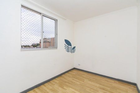 16_photo/94dcfca133.90e28d9f14968236-ATLAS-99b4cc31-4411-4151-a3de-934e1c843c12.jpg de apartamento à venda com 2 quartos, 47m² em Xaxim, Curitiba