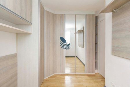 27_photo/94dcfca133.90e28d9f14968236-ATLAS-a4df9f88-b6cb-44a8-82f6-15237b621881.jpg de apartamento à venda com 2 quartos, 47m² em Xaxim, Curitiba