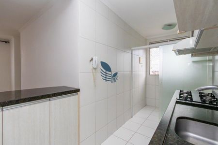 10_photo/94dcfca133.90e28d9f14968236-ATLAS-b5309abb-acfd-483e-821b-3997ab1d2548.jpg de apartamento à venda com 2 quartos, 47m² em Xaxim, Curitiba