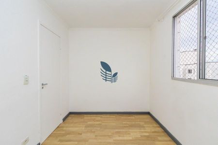 18_photo/94dcfca133.90e28d9f14968236-ATLAS-b73c9ad8-79d0-47a0-a8a6-b190eabec507.jpg de apartamento à venda com 2 quartos, 47m² em Xaxim, Curitiba