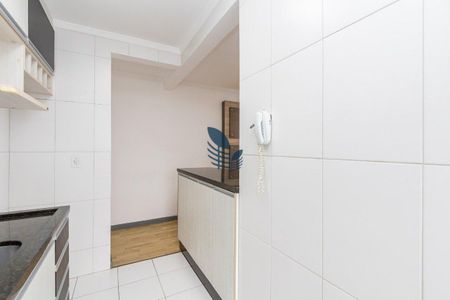 13_photo/94dcfca133.90e28d9f14968236-ATLAS-c7035604-40f9-44b0-bdf4-7afd80a0bf02.jpg de apartamento à venda com 2 quartos, 47m² em Xaxim, Curitiba