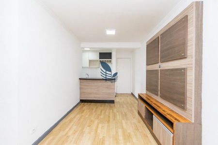 6_photo/94dcfca133.90e28d9f14968236-ATLAS-ce9ab858-1e9f-4b22-909c-3d36962bc0f0.jpg de apartamento à venda com 2 quartos, 47m² em Xaxim, Curitiba