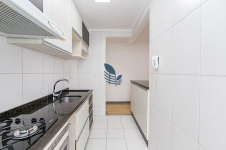 12_photo/94dcfca133.90e28d9f14968236-ATLAS-cf7d7be9-d328-416d-a65b-37b63133cbd6.jpg de apartamento à venda com 2 quartos, 47m² em Xaxim, Curitiba