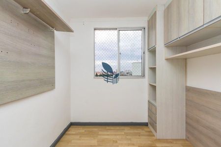 24_photo/94dcfca133.90e28d9f14968236-ATLAS-e15ac8ce-9bb1-4463-b4cb-ec8714bd2f18.jpg de apartamento à venda com 2 quartos, 47m² em Xaxim, Curitiba