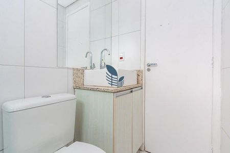 22_photo/94dcfca133.90e28d9f14968236-ATLAS-feaa43cf-fedf-40b0-8f02-6741fc9c62a1.jpg de apartamento à venda com 2 quartos, 47m² em Xaxim, Curitiba