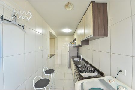 8_photo/94dcfca133.c726181d764ea91f-ATLAS-157630f2-d6a4-4c65-b157-9aefb444b432.jpg de apartamento à venda com 2 quartos, 45m² em Xaxim, Curitiba