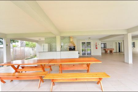 12_photo/94dcfca133.c726181d764ea91f-ATLAS-2e7bb0b2-3f6b-4284-a573-48c419b5054e.jpg de apartamento à venda com 2 quartos, 45m² em Xaxim, Curitiba