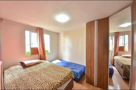 4_photo/94dcfca133.c726181d764ea91f-ATLAS-36670e9f-8bc3-4590-b6ed-8e188e72ce9f.jpg de apartamento à venda com 2 quartos, 45m² em Xaxim, Curitiba