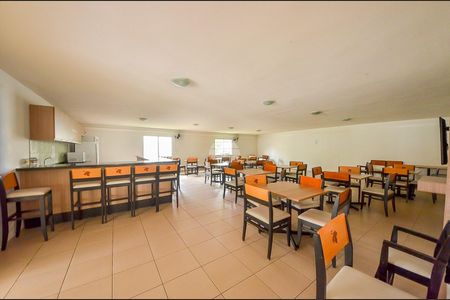 15_photo/94dcfca133.c726181d764ea91f-ATLAS-36e2445a-644f-42ab-a9ec-02aec3f0c97c.jpg de apartamento à venda com 2 quartos, 45m² em Xaxim, Curitiba