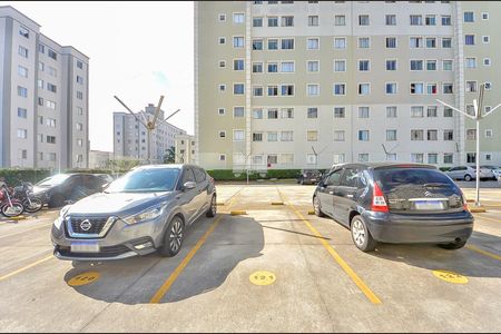 10_photo/94dcfca133.c726181d764ea91f-ATLAS-42457cb4-babd-494b-aa65-c8a9217dfcfb.jpg de apartamento à venda com 2 quartos, 45m² em Xaxim, Curitiba