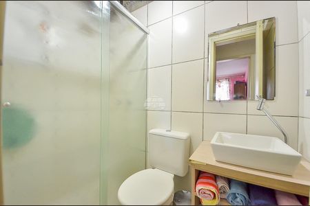 5_photo/94dcfca133.c726181d764ea91f-ATLAS-5e7d82da-862f-4d9c-99ad-0d32bc77efa2.jpg de apartamento à venda com 2 quartos, 45m² em Xaxim, Curitiba