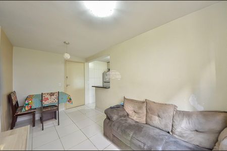 3_photo/94dcfca133.c726181d764ea91f-ATLAS-6d039fee-ed47-40f2-b72c-439708ab84f9.jpg de apartamento à venda com 2 quartos, 45m² em Xaxim, Curitiba