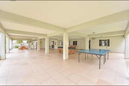 13_photo/94dcfca133.c726181d764ea91f-ATLAS-7ec5e7a6-7858-437f-8bc6-d49b9c3e6147.jpg de apartamento à venda com 2 quartos, 45m² em Xaxim, Curitiba