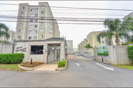 1_photo/94dcfca133.c726181d764ea91f-ATLAS-b975b1bb-9d68-40f8-bac2-9c39bf899240.jpg de apartamento à venda com 2 quartos, 45m² em Xaxim, Curitiba