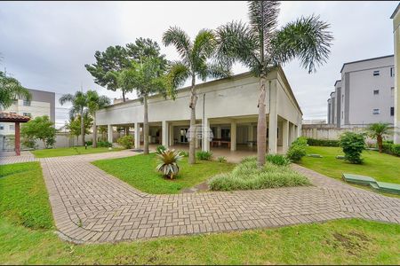 11_photo/94dcfca133.c726181d764ea91f-ATLAS-ba283e23-fef3-49d3-a275-e6dc6f88d433.jpg de apartamento à venda com 2 quartos, 45m² em Xaxim, Curitiba