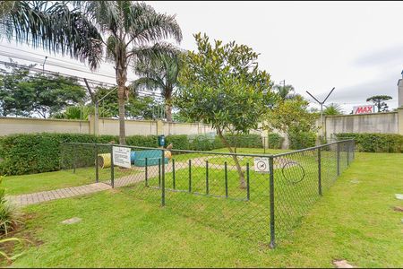 19_photo/94dcfca133.c726181d764ea91f-ATLAS-c10020a8-5466-42f7-bfc3-68e426fbda43.jpg de apartamento à venda com 2 quartos, 45m² em Xaxim, Curitiba