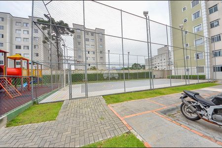 17_photo/94dcfca133.c726181d764ea91f-ATLAS-c47fdf3b-6c02-41e2-a2bf-010d1ca76c03.jpg de apartamento à venda com 2 quartos, 45m² em Xaxim, Curitiba