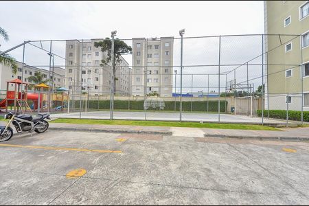 16_photo/94dcfca133.c726181d764ea91f-ATLAS-c4928cc8-8517-4d5b-bef8-c46e4435080a.jpg de apartamento à venda com 2 quartos, 45m² em Xaxim, Curitiba