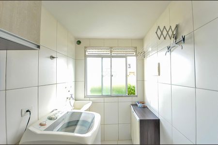 9_photo/94dcfca133.c726181d764ea91f-ATLAS-dafb52fb-b959-46a1-b750-5b15ec26ee66.jpg de apartamento à venda com 2 quartos, 45m² em Xaxim, Curitiba