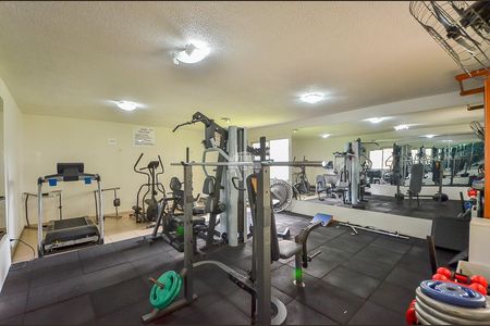 14_photo/94dcfca133.c726181d764ea91f-ATLAS-df11c669-4f65-44b9-a8d1-529f86fdef0f.jpg de apartamento à venda com 2 quartos, 45m² em Xaxim, Curitiba