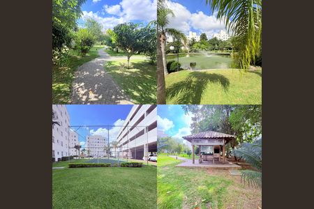 5_photo/94dcfca139.d7220cdf8b5de2ec-ATLAS-3215575f-794d-4cd8-9e8f-97e6d2c9f2e1.jpg de apartamento à venda com 2 quartos, 43m² em Pinheirinho, Curitiba