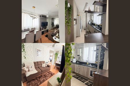 4_photo/94dcfca139.d7220cdf8b5de2ec-ATLAS-40d9c07a-d39f-42a9-a06f-8bdf49db18bf.jpg de apartamento à venda com 2 quartos, 43m² em Pinheirinho, Curitiba