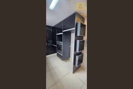 17_photo/94dcfca139.f861ecc718bdcbd7-ATLAS-0db83891-4739-4aea-97ed-da8f70a17238.jpg de apartamento à venda com 2 quartos, 44m² em Pinheirinho, Curitiba