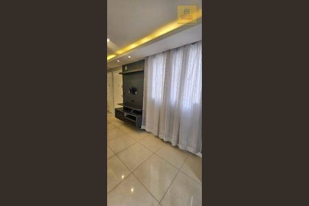 10_photo/94dcfca139.f861ecc718bdcbd7-ATLAS-18fca9ce-cc98-440f-b64a-90c1ccb4ee3c.jpg de apartamento à venda com 2 quartos, 44m² em Pinheirinho, Curitiba