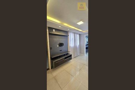 12_photo/94dcfca139.f861ecc718bdcbd7-ATLAS-43778165-ae89-4496-b9d8-3e9841e09e2a.jpg de apartamento à venda com 2 quartos, 44m² em Pinheirinho, Curitiba