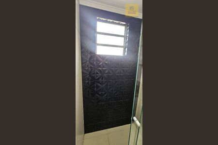 7_photo/94dcfca139.f861ecc718bdcbd7-ATLAS-88b46041-cdf8-4c55-8e24-c2a29027ff4e.jpg de apartamento à venda com 2 quartos, 44m² em Pinheirinho, Curitiba