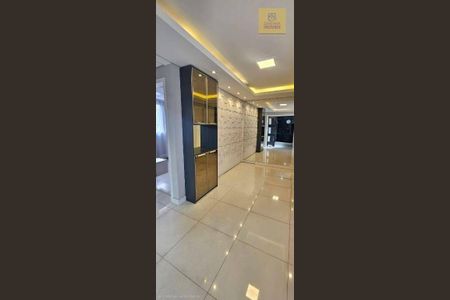 9_photo/94dcfca139.f861ecc718bdcbd7-ATLAS-b7f2e9f4-d33b-437a-beaa-28f0212905bf.jpg de apartamento à venda com 2 quartos, 44m² em Pinheirinho, Curitiba