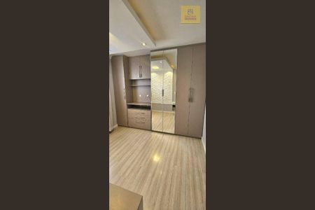 2_photo/94dcfca139.f861ecc718bdcbd7-ATLAS-d269929e-a0b9-457e-8400-de4bdd58f2f8.jpg de apartamento à venda com 2 quartos, 44m² em Pinheirinho, Curitiba