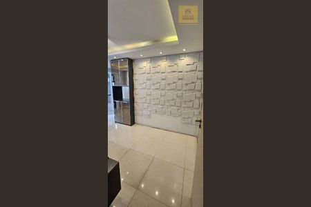 11_photo/94dcfca139.f861ecc718bdcbd7-ATLAS-d9ca66f8-63f5-475d-a706-b3a9ef32d60f.jpg de apartamento à venda com 2 quartos, 44m² em Pinheirinho, Curitiba