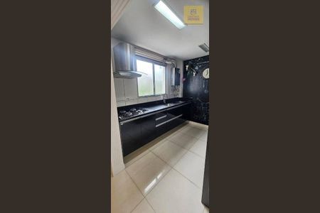 16_photo/94dcfca139.f861ecc718bdcbd7-ATLAS-db305136-c688-4b91-a1e3-b41baab1619e.jpg de apartamento à venda com 2 quartos, 44m² em Pinheirinho, Curitiba