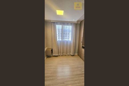 6_photo/94dcfca139.f861ecc718bdcbd7-ATLAS-ed4b85c6-a649-444e-a429-fdfd368938bf.jpg de apartamento à venda com 2 quartos, 44m² em Pinheirinho, Curitiba