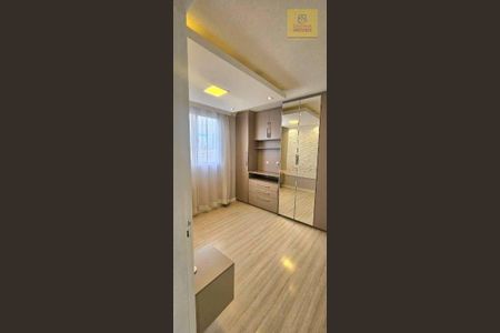 3_photo/94dcfca139.f861ecc718bdcbd7-ATLAS-fb5ded40-90f3-4340-8f41-1bc7bedb8954.jpg de apartamento à venda com 2 quartos, 44m² em Pinheirinho, Curitiba