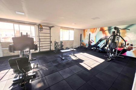 7_photo/94dcfca13f.8406d85b1cc03178-ATLAS-0b86e92b-7f34-4fd8-b965-cb31b2eadd4e.jpg de apartamento para alugar com 2 quartos, 60m² em Pinheirinho, Curitiba